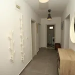 Luce Apartment *