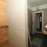 Luce Apartment