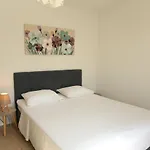 Apartment Luce Trogir
