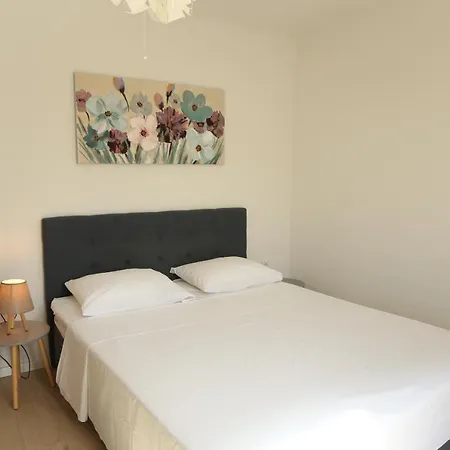 Apartamento Luce Trogir